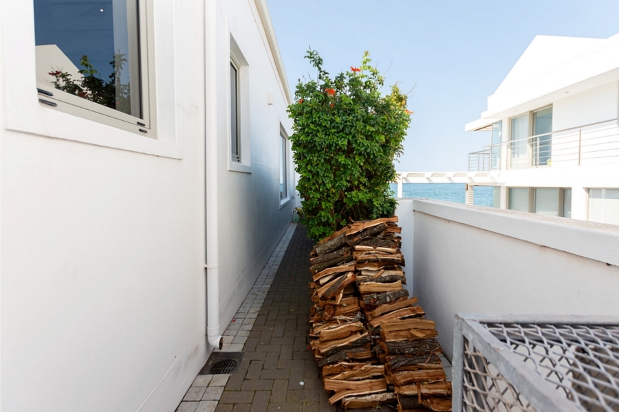 3 Bedroom Property for Sale in Shelley Point Western Cape